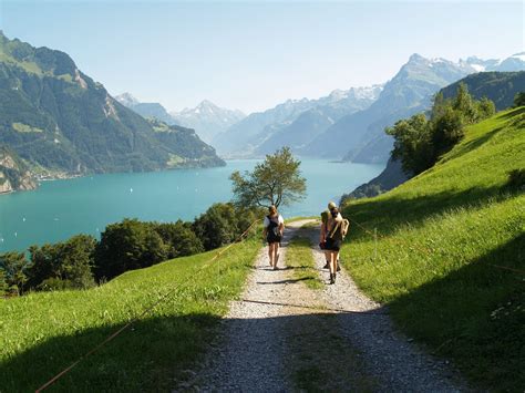 hermes lucerne|lake lucerne switzerland.